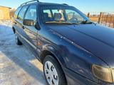 Volkswagen Passat 1994 года за 1 600 000 тг. в Сарыагаш – фото 3