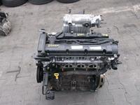 Двигатель из Японии на Hyundai G4GC 2.0 Туксонүшін245 000 тг. в Алматы