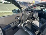 Nissan Qashqai 2007 годаүшін4 300 000 тг. в Актобе – фото 5