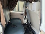 Volkswagen Transporter 1992 годаүшін4 000 000 тг. в Аксукент – фото 2