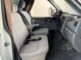Volkswagen Transporter 1992 годаүшін4 000 000 тг. в Аксукент – фото 3