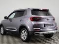 Chery Tiggo 4 2022 годаfor7 390 000 тг. в Астана – фото 4