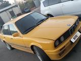 BMW 316 1989 годаүшін1 500 000 тг. в Караганда