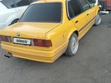 BMW 316 1989 годаүшін1 500 000 тг. в Караганда – фото 3