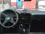 BMW 316 1989 годаүшін1 500 000 тг. в Караганда – фото 5
