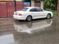 Hyundai Sonata 2003 года за 2 450 000 тг. в Шымкент – фото 6