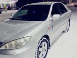 Toyota Camry 2004 года за 5 900 000 тг. в Кызылорда – фото 2