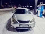 Toyota Camry 2004 года за 5 900 000 тг. в Кызылорда