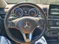 Mercedes-Benz GLE 250d 2018 годаүшін23 500 000 тг. в Уральск – фото 30