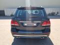 Mercedes-Benz GLE 250d 2018 годаүшін23 500 000 тг. в Уральск – фото 8