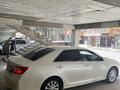 Toyota Camry 2014 годаfor9 100 000 тг. в Актау – фото 5