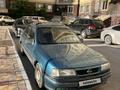 Opel Vectra 1993 годаүшін750 000 тг. в Актау – фото 2