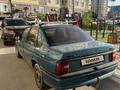 Opel Vectra 1993 годаүшін750 000 тг. в Актау – фото 4