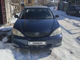 Toyota Camry 2003 годаfor5 500 000 тг. в Алматы