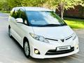 Toyota Estima 2011 годаүшін5 500 000 тг. в Астана – фото 2