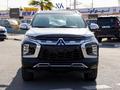 Mitsubishi Montero Sport 2026 года за 20 700 000 тг. в Семей – фото 2