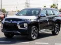 Mitsubishi Montero Sport 2026 года за 20 700 000 тг. в Семей