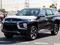 Mitsubishi Montero Sport 2026 года за 20 700 000 тг. в Семей
