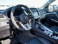 Mitsubishi Montero Sport 2026 года за 20 700 000 тг. в Семей – фото 8