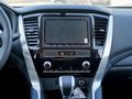 Mitsubishi Montero Sport 2026 года за 20 700 000 тг. в Семей – фото 11