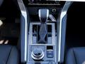 Mitsubishi Montero Sport 2026 года за 20 700 000 тг. в Семей – фото 12