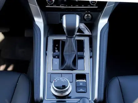 Mitsubishi Montero Sport 2026 года за 20 700 000 тг. в Семей – фото 12