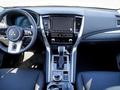 Mitsubishi Montero Sport 2026 года за 20 700 000 тг. в Семей – фото 7
