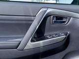 Mitsubishi Montero Sport 2026 годаүшін20 700 000 тг. в Семей – фото 5