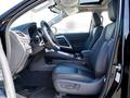 Mitsubishi Montero Sport 2026 года за 20 700 000 тг. в Семей – фото 6