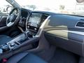 Mitsubishi Montero Sport 2026 года за 20 700 000 тг. в Семей – фото 10