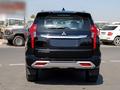 Mitsubishi Montero Sport 2026 года за 20 700 000 тг. в Семей – фото 15