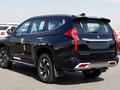 Mitsubishi Montero Sport 2026 года за 20 700 000 тг. в Семей – фото 14