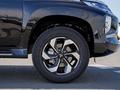 Mitsubishi Montero Sport 2026 года за 20 700 000 тг. в Семей – фото 4