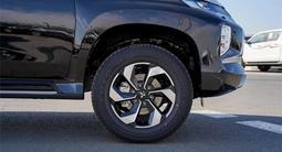 Mitsubishi Montero Sport 2026 годаүшін20 700 000 тг. в Семей – фото 4