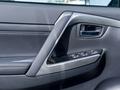 Mitsubishi Montero Sport 2026 года за 20 700 000 тг. в Семей – фото 17