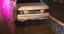 Mercedes-Benz E 200 1993 годаfor1 800 000 тг. в Кызылорда – фото 4