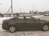 Kia Optima 2017 годаүшін8 200 000 тг. в Астана – фото 4