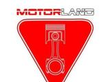 Motor Land за 300 000 тг. в Алматы