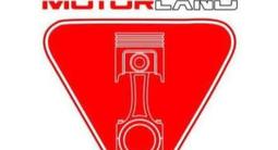 Motor Land за 300 000 тг. в Алматы