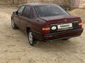Opel Vectra 1991 годаүшін420 000 тг. в Актау – фото 2