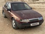 Opel Vectra 1991 годаүшін420 000 тг. в Актау