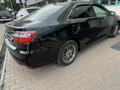 Toyota Camry 2016 года за 11 000 000 тг. в Алматы – фото 4