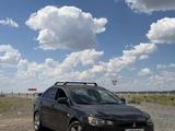 Mitsubishi Lancer 2008 года за 3 500 000 тг. в Алматы – фото 2