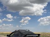 Mitsubishi Lancer 2008 года за 3 500 000 тг. в Алматы