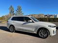 BMW X7 2021 года за 47 900 000 тг. в Астана – фото 8