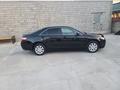Toyota Camry 2007 года за 6 500 000 тг. в Туркестан – фото 2