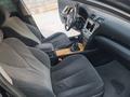 Toyota Camry 2007 года за 6 500 000 тг. в Туркестан – фото 10