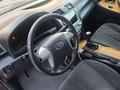 Toyota Camry 2007 года за 6 500 000 тг. в Туркестан – фото 13