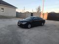 Toyota Camry 2007 года за 6 500 000 тг. в Туркестан