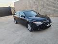 Toyota Camry 2007 года за 6 500 000 тг. в Туркестан – фото 3